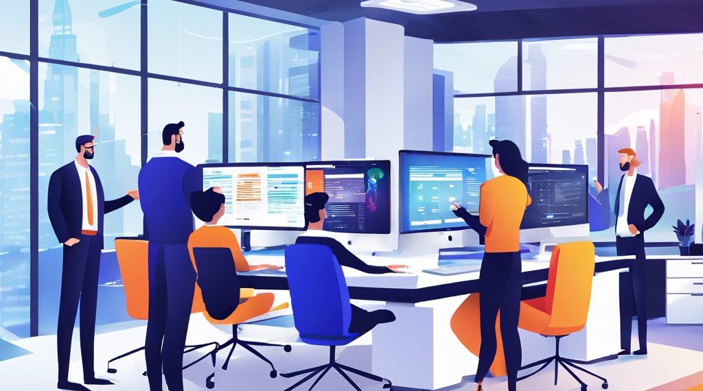 Reseller Hosting ile İleri Düzey Hosting