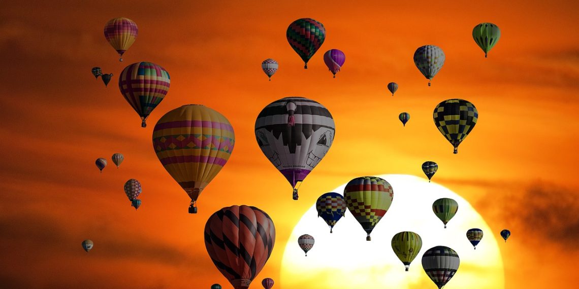 Reseller Hosting İle İşinizi Büyütün