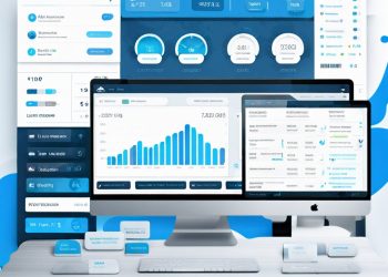 Reseller Hosting ile Kendi Müşteri Panelinizi Nasıl Oluşturursunuz?