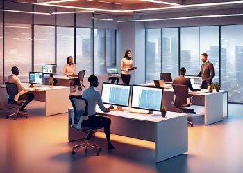 Reseller Hosting ile Kendi Müşterilerinize Hosting Sağlayın