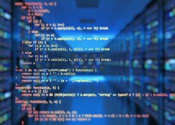 Reseller Hosting ile Kendi Veri Merkezi Yönetiminizi Başlatın