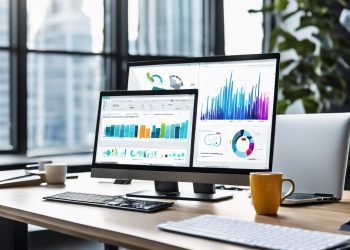 Reseller Hosting İle Kolay Domain Yönetimi