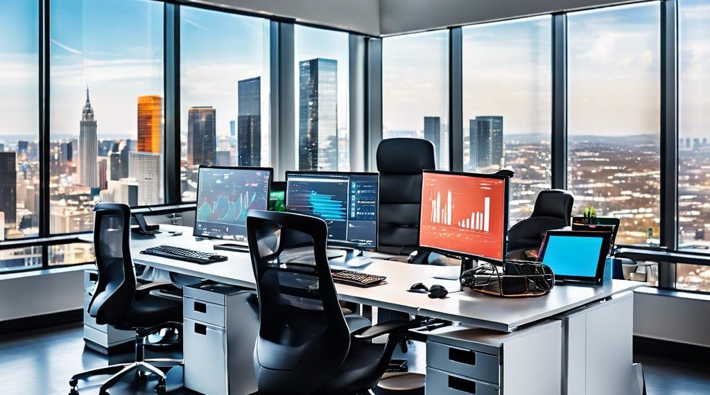 Reseller Hosting ile Kolayca Web Hosting İşletmesi Kurun 1 Reseller Hosting ile Kolayca Web Hosting İşletmesi Kurun