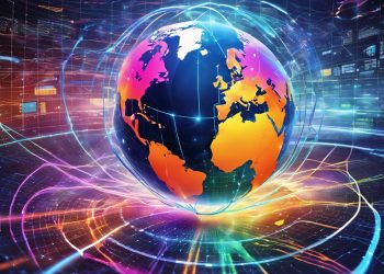 Reseller Hosting ile Küresel Trafik Yönetimi Stratejileri