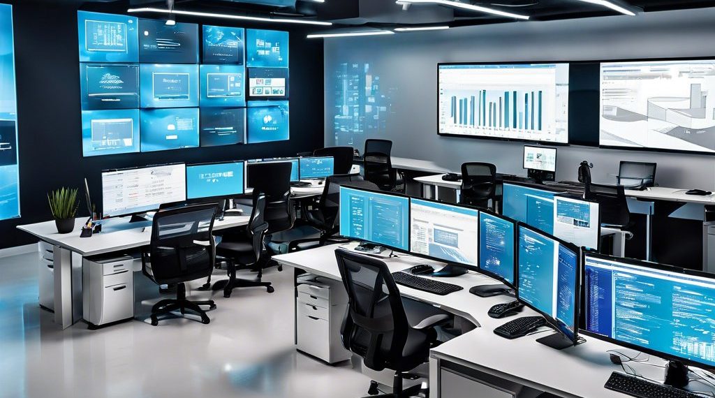 Reseller Hosting ile Mobil Uygulama Hosting Çözümleri