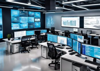 Reseller Hosting ile Mobil Uygulama Hosting Çözümleri