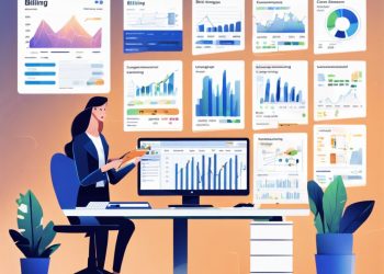 Reseller Hosting ile Müşteri Faturalandırması Nasıl Yapılır?