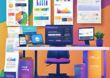 Reseller Hosting ile Müşteri İhtiyaçlarına Göre Paket Oluşturma