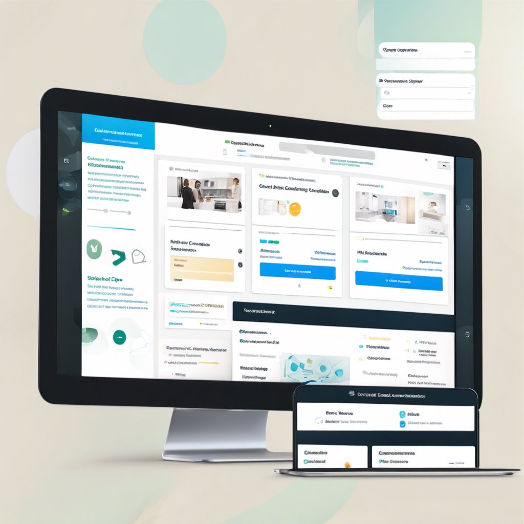 Müşteri Portalı İçin Kişiselleştirme Stratejileri