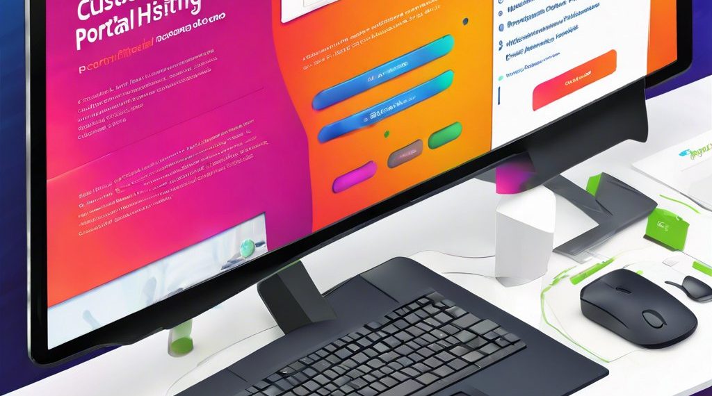 Reseller Hosting ile Müşteri Portalınızı Nasıl Kişiselleştirirsiniz?