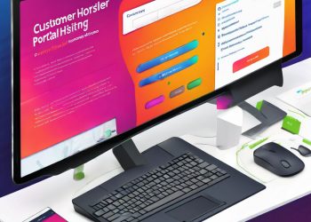 Reseller Hosting ile Müşteri Portalınızı Nasıl Kişiselleştirirsiniz?