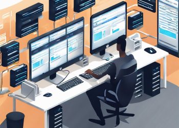 Reseller Hosting ile Müşteri Web Sitelerini Yedekleme