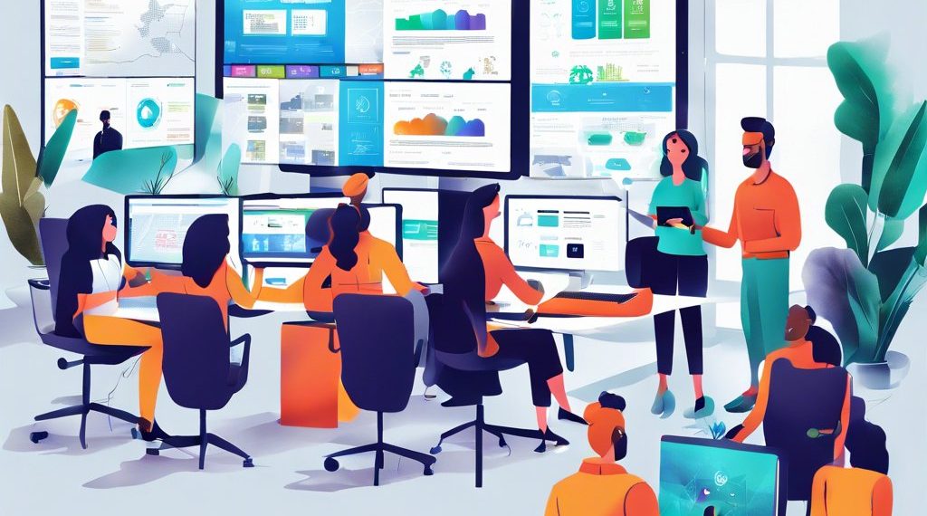 Reseller Hosting ile Müşterilere Özel Hosting Çözümleri Sunma 1 Reseller Hosting ile Müşterilere Özel Hosting Çözümleri Sunma