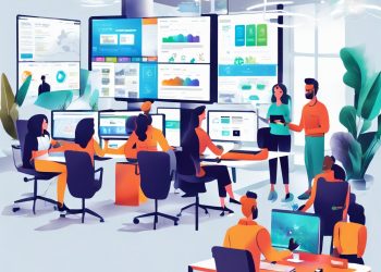 Reseller Hosting ile Müşterilere Özel Hosting Çözümleri Sunma