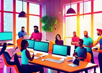 Reseller Hosting ile Online İşinizi Büyütün