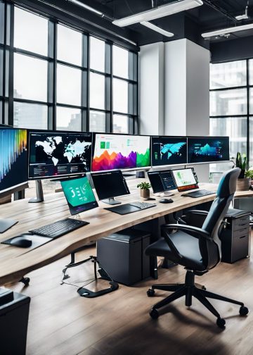 Reseller Hosting İle Online İşinizi Genişletin