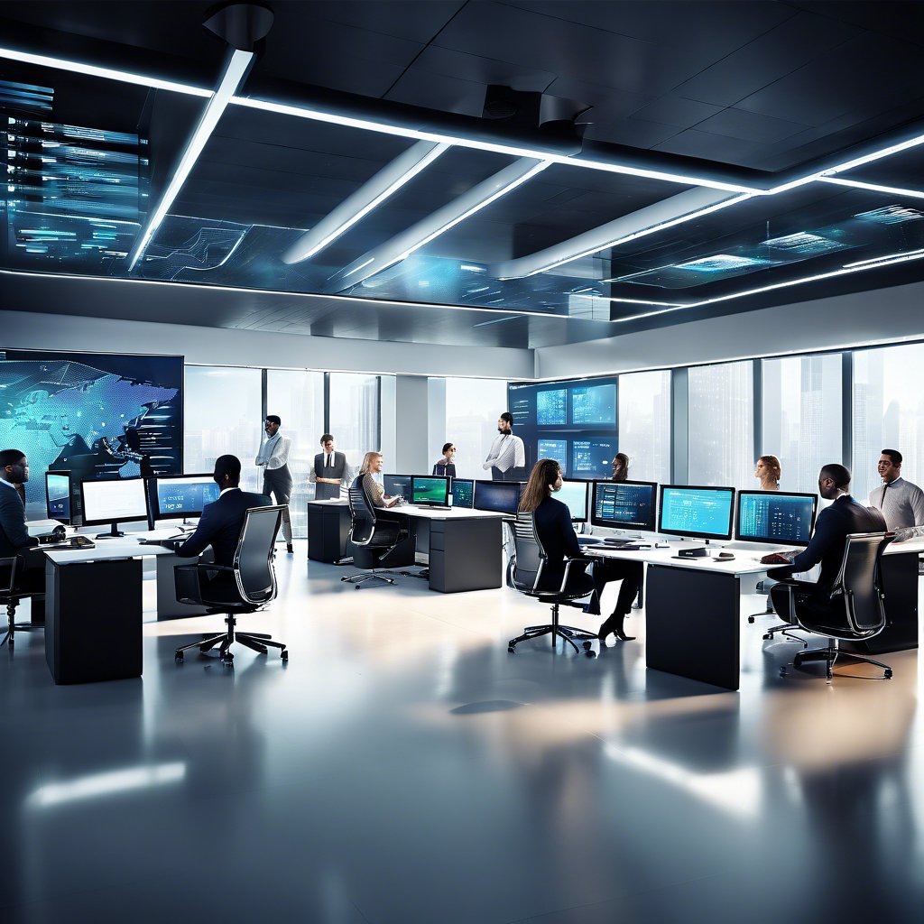 Reseller Hosting Nedir ve Neden Özel DNS Yönetimi Önemlidir?