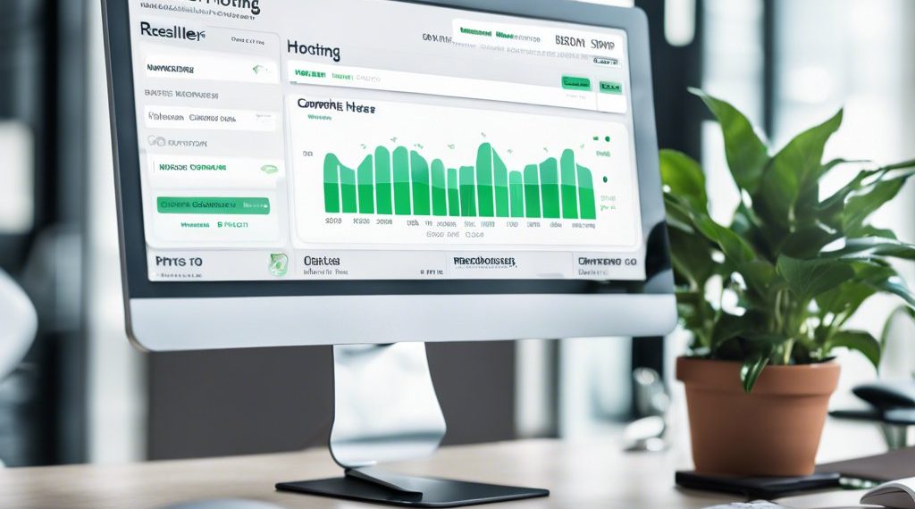 Reseller Hosting ile Özel DNS Yönetimi Nasıl Yapılır?