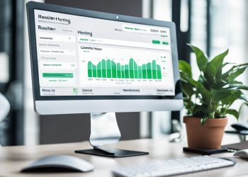 Reseller Hosting ile Özel DNS Yönetimi Nasıl Yapılır?