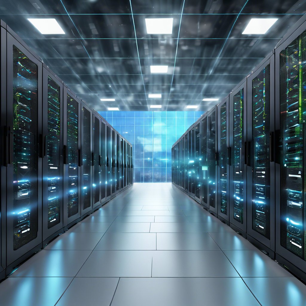 Reseller Hosting İçin Yedekleme Çözümleri