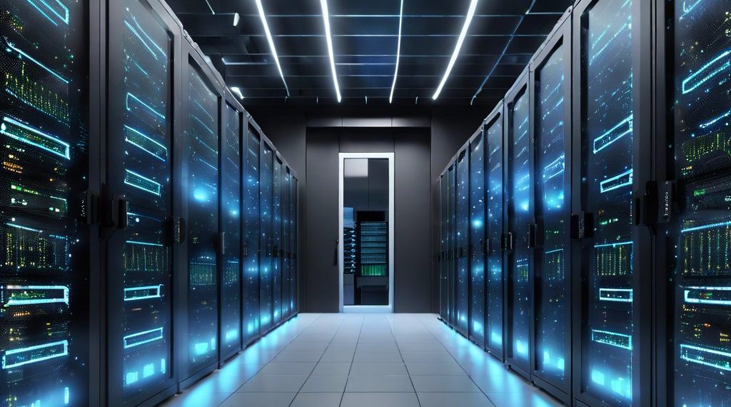 Reseller Hosting ile Özel Veri Yedekleme Stratejileri