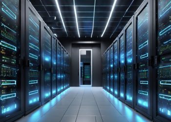 Reseller Hosting ile Özel Veri Yedekleme Stratejileri