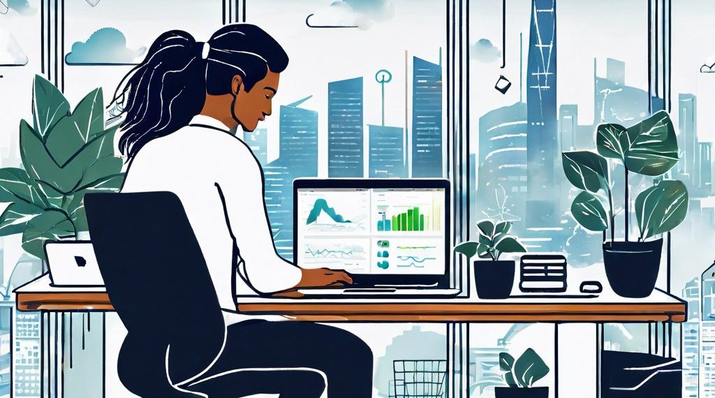 Reseller Hosting ile Pasif Gelir Elde Etme Yolları