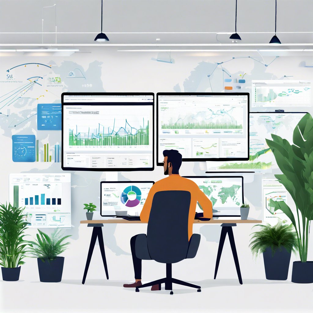 Reseller Hosting Nedir?