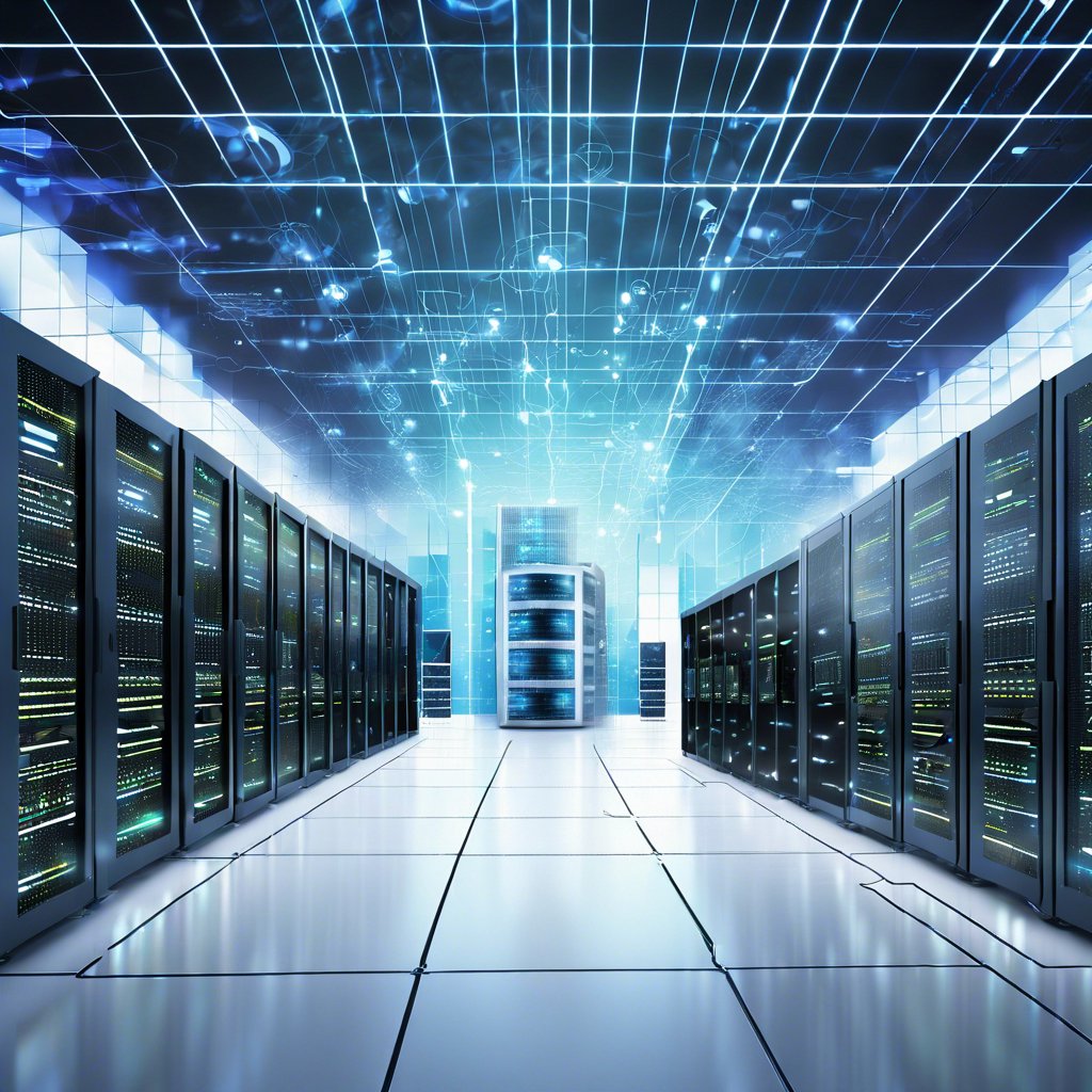 Reseller Hosting Nedir ve Site Hızına Etkisi