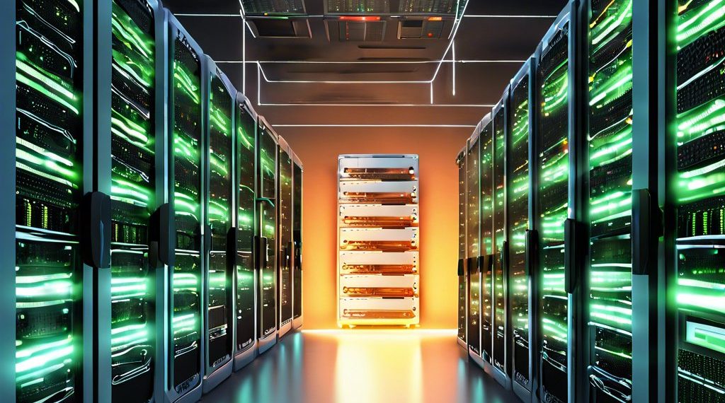 Reseller Hosting ile Site Hızını Artırmanın Yolları