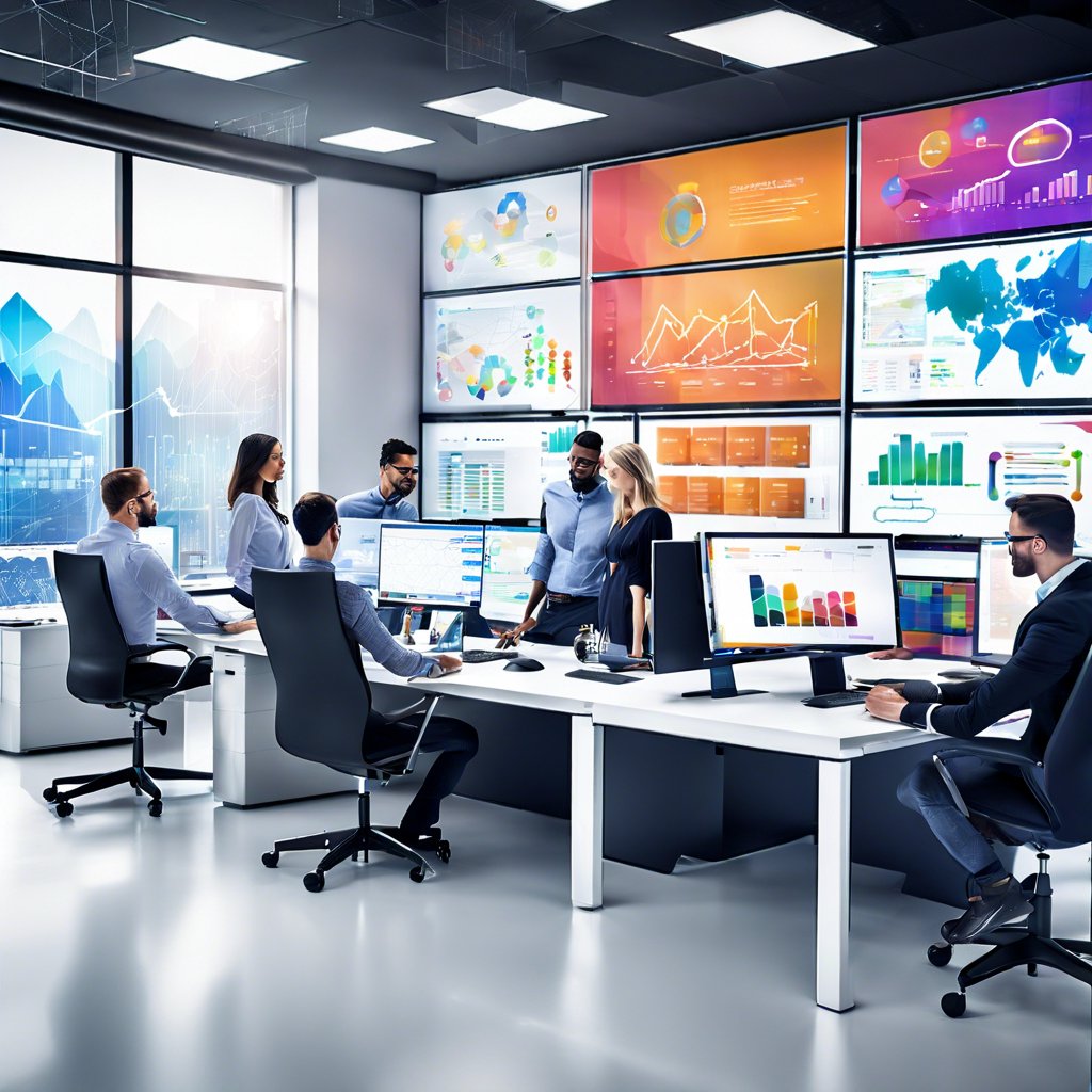 Reseller Hosting Nedir ve Nasıl Çalışır?