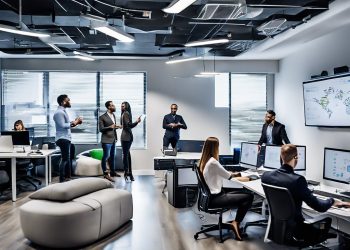 Reseller Hosting ile Teknoloji Destek Hizmetleri Nasıl Sunulur?