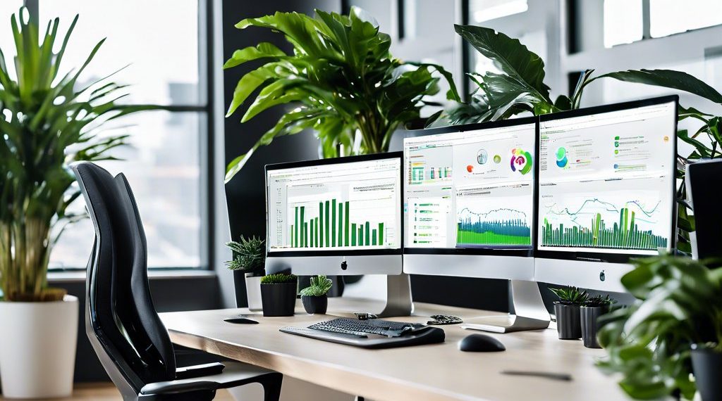 Reseller Hosting ile Ücretsiz Araçlar