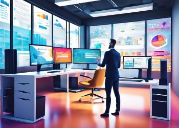 Reseller Hosting İle Uygun Fiyatlı Çözümler