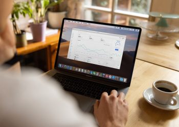 Reseller Hosting ile Uzaktan Çalışanlar İçin Hosting Çözümleri