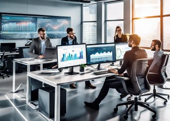 Reseller Hosting İle Web Hizmeti Sağlama