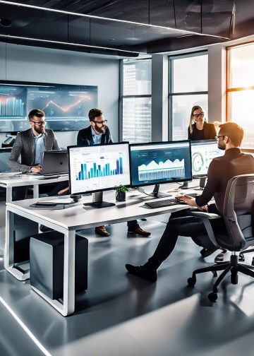 Reseller Hosting İle Web Hizmeti Sağlama