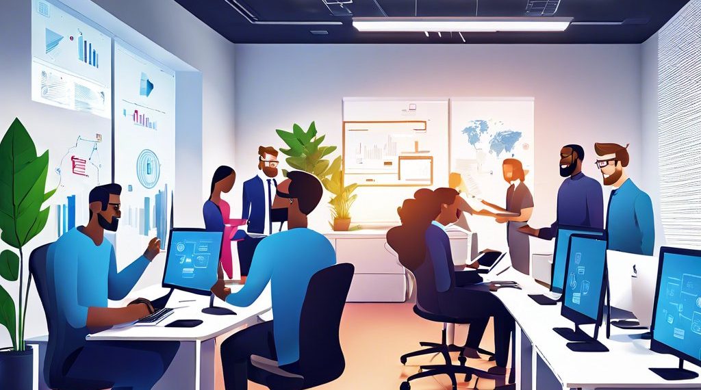 Reseller Hosting ile Web Hosting İşinizi Kurun