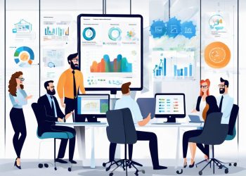 Reseller Hosting ile Web Hosting İşinizi Nasıl Büyütebilirsiniz?