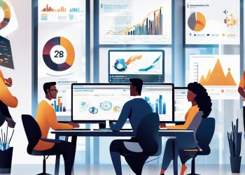 Reseller Hosting ile Web Hosting İşletmesi Kurmanın Maliyeti