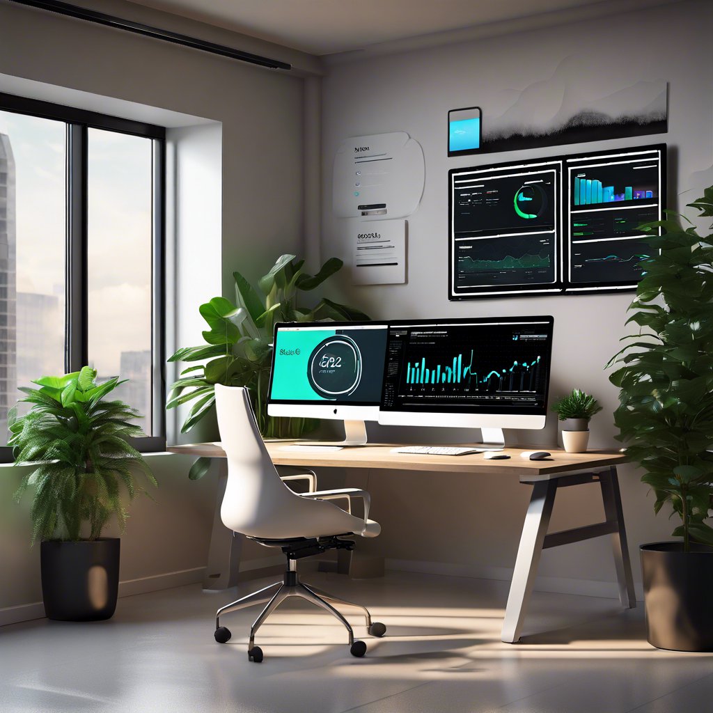 Reseller Hosting Nedir?