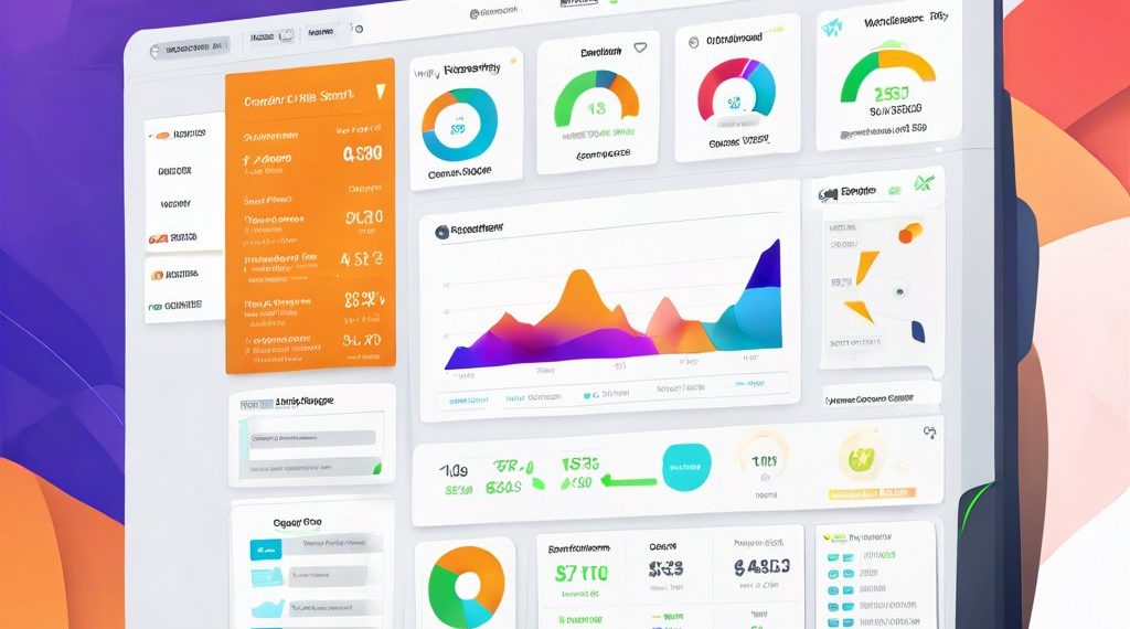 Reseller Hosting ile Web Hosting Kontrolü