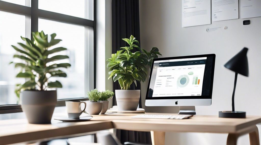 Reseller Hosting ile Web Hosting Markanızı Kurun 1 Reseller Hosting ile Web Hosting Markanızı Kurun