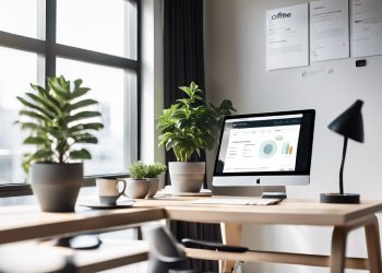 Reseller Hosting ile Web Hosting Markanızı Kurun