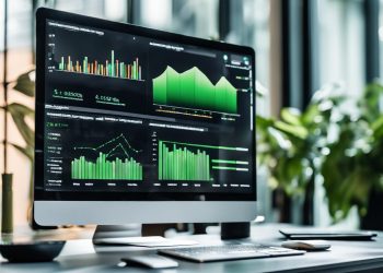 Reseller Hosting ile Web Performans Testleri Nasıl Yapılır?