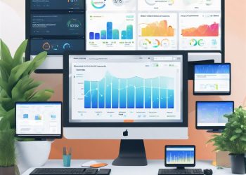 Reseller Hosting İle Web Performansını Artırma