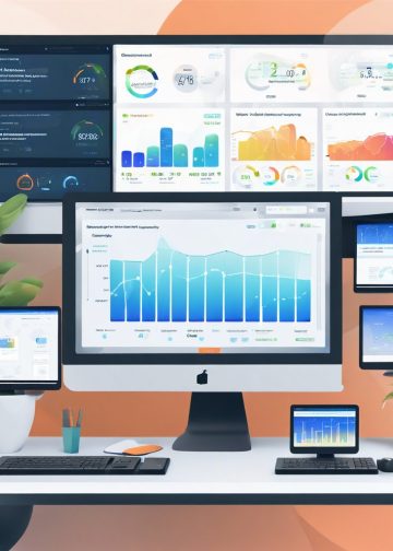 Reseller Hosting İle Web Performansını Artırma