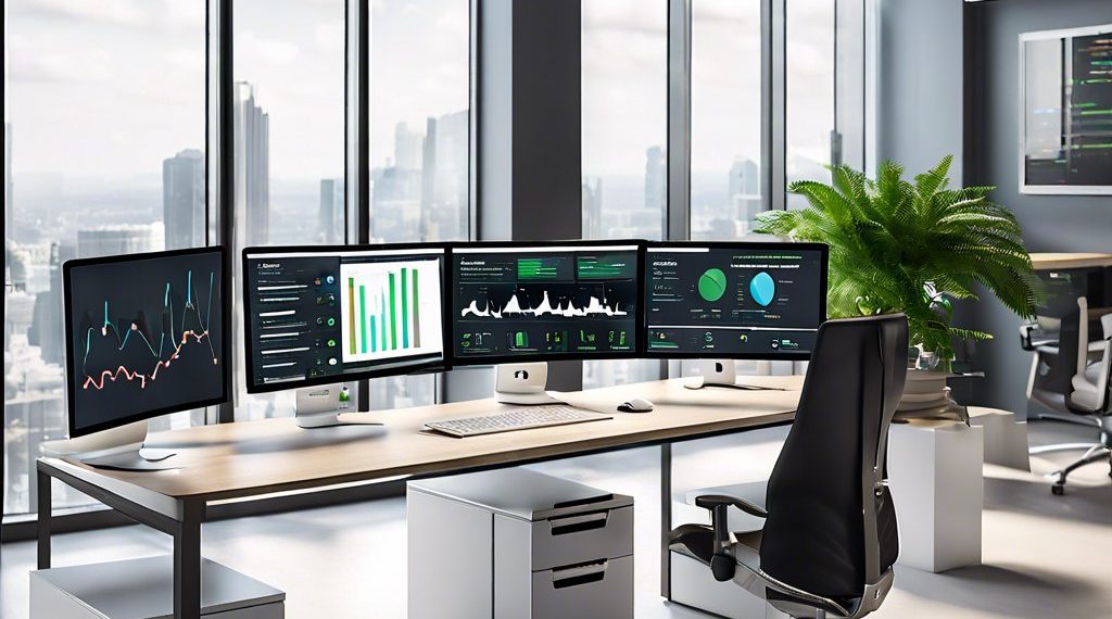 Reseller Hosting ile Web Siteleri Yönetimi