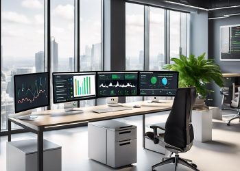 Reseller Hosting ile Web Siteleri Yönetimi