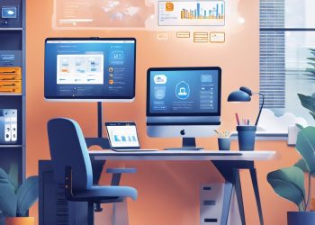 Reseller Hosting ile Web Yedekleme Çözümleri